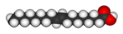500px-Elaidic-acid-3D-vdW