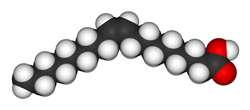 500px-Oleic-acid-3D-vdW