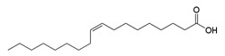500px-Oleic-acid-skeletal.svg