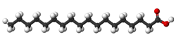 500px-Stearic-acid-3D-balls