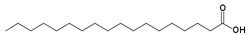 500px-Stearic_acid.svg