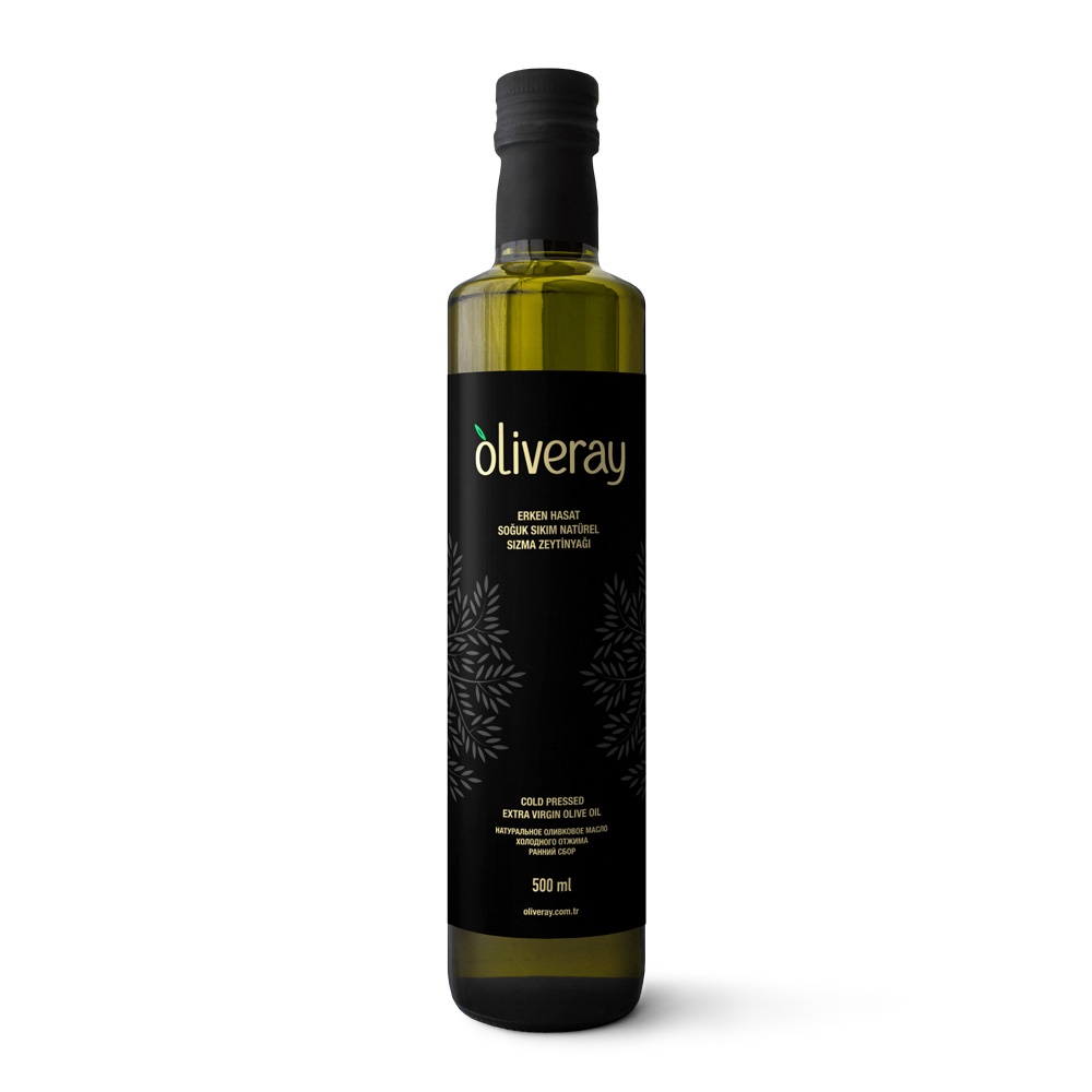 oliveray 500 ml